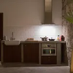 Casa Emblematica La Guazadera Apartment Guimar