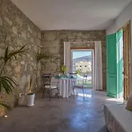 Apartment Casa Emblematica La Guazadera