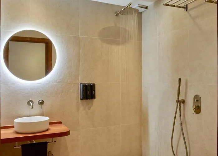 Casa Emblematica La Guazadera *