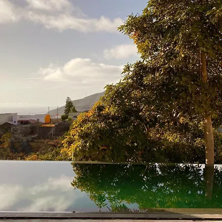 Casa Emblematica La Guazadera